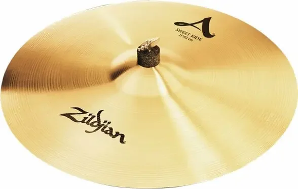 Zildjian A0079 A Sweet 21″ Cymbale ride