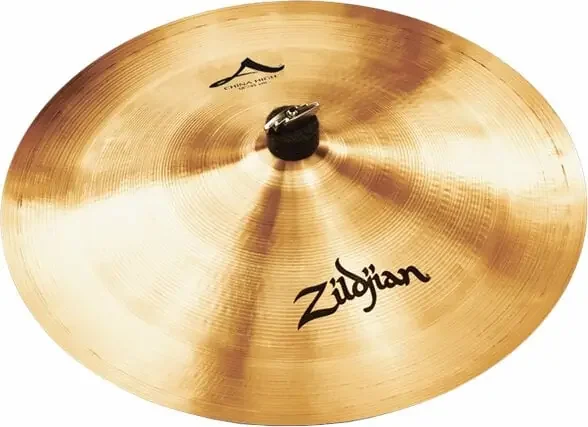 Zildjian A0354 A Boy High 18″ Cymbale china