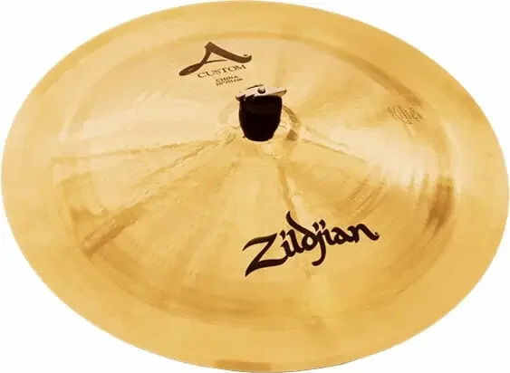 Zildjian A20530 A Custom 20&Prime; Cymbale china