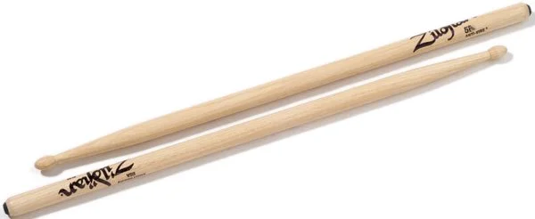 Zildjian Accessories 5AWA – Anti Vibe 5a