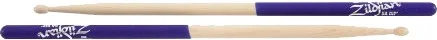 Zildjian Accessories 5AWP – Dip Super 5A Violet