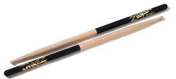 Zildjian Accessories 7AWD – Dip Serie 7a
