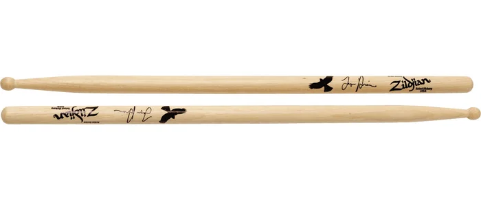 Zildjian Accessories ASTH – Taylor Hawkins Signature