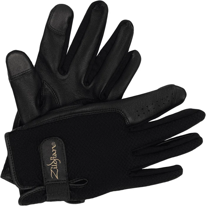 Zildjian Accessories Gants Taille XL