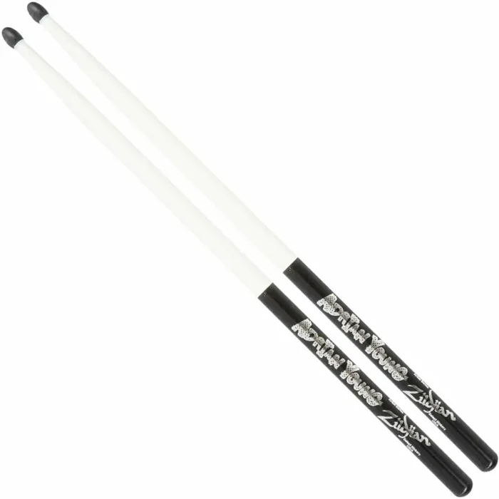 Zildjian ASAY Adrian Young Baguettes