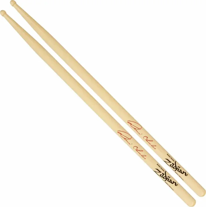 Zildjian ASDC Dennis Chambers Baguettes