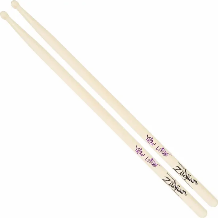Zildjian ASMK Manu Katche Baguettes