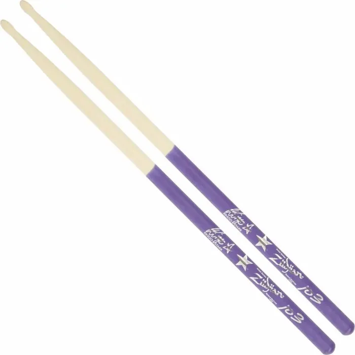 Zildjian ASRS Ringo Starr Baguettes