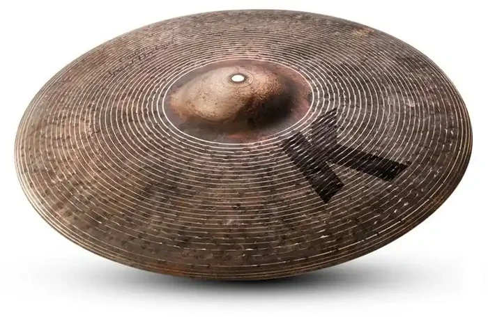 Zildjian K1419 K Custom Special Dry 18″ Cymbale crash
