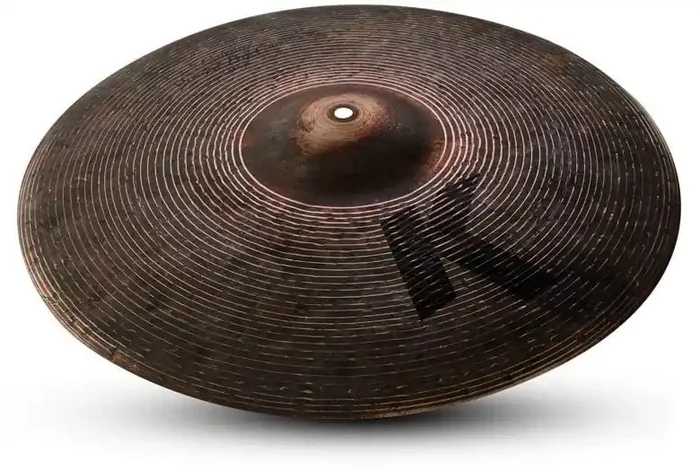 Zildjian K1422 K Custom Special Dry 19″ Cymbale crash