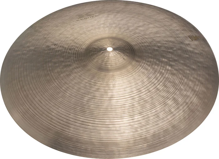 Zildjian Kerope 22&Prime; Medium Low Ride