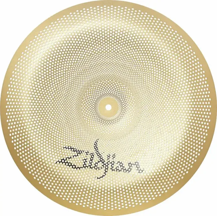 Zildjian LV8018CH-S L80 Low Volume 18″ Cymbale china