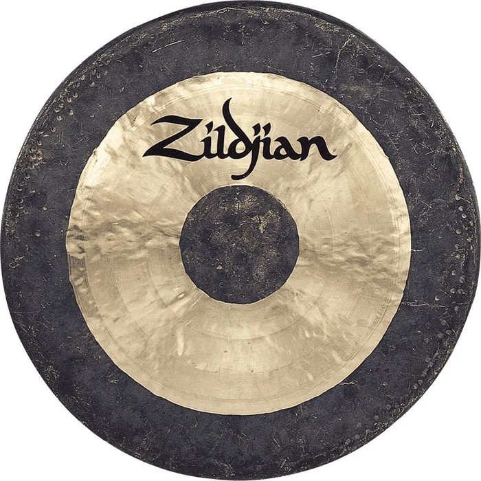 Zildjian P0500