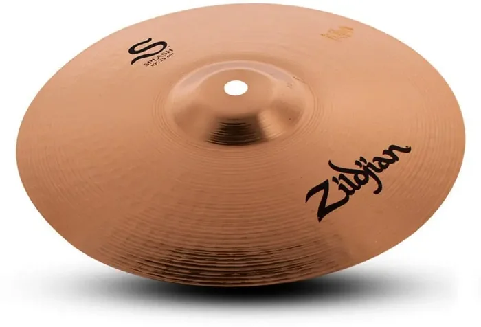Zildjian S Family 10″ Cymbale splash