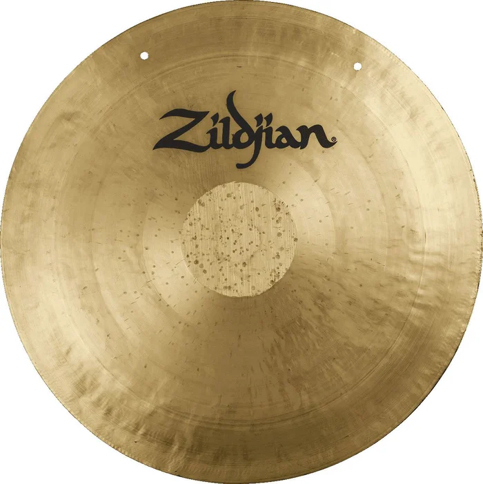 Zildjian Wind Gong 24″