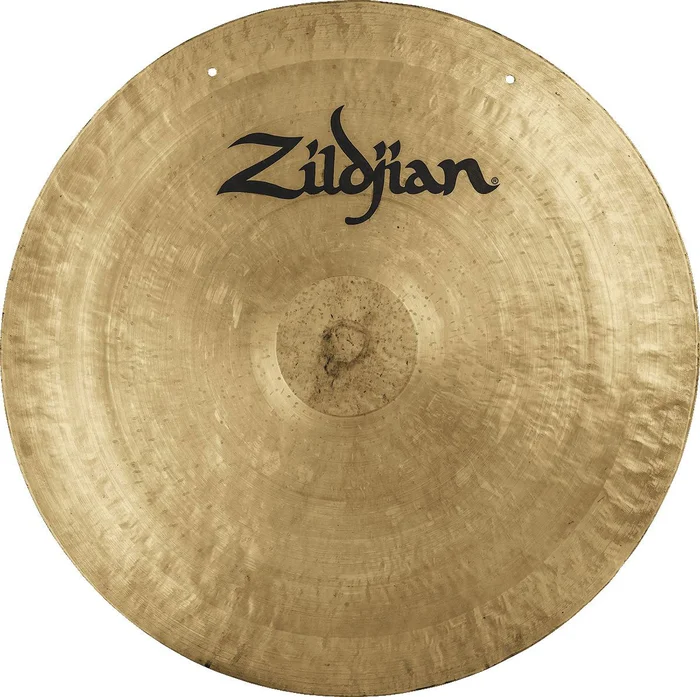 Zildjian Wind Gong 40″