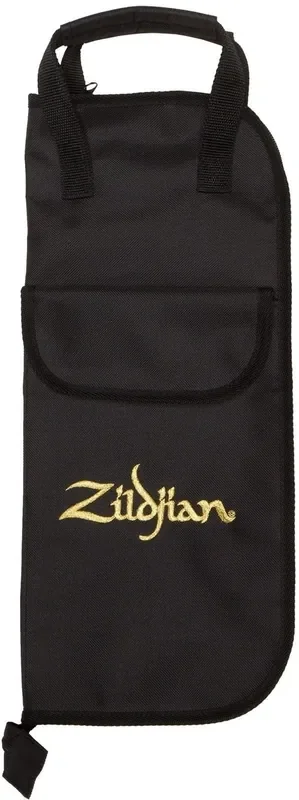 Zildjian ZSB Basic Étui/housse pour baguettes