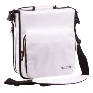 ZOMO Pochette CD Large Prem White