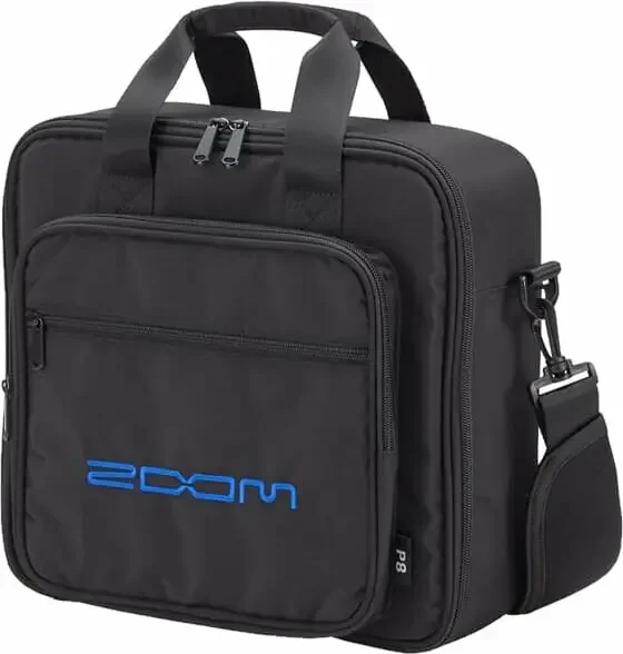 Zoom CBP-8 Housse de protection