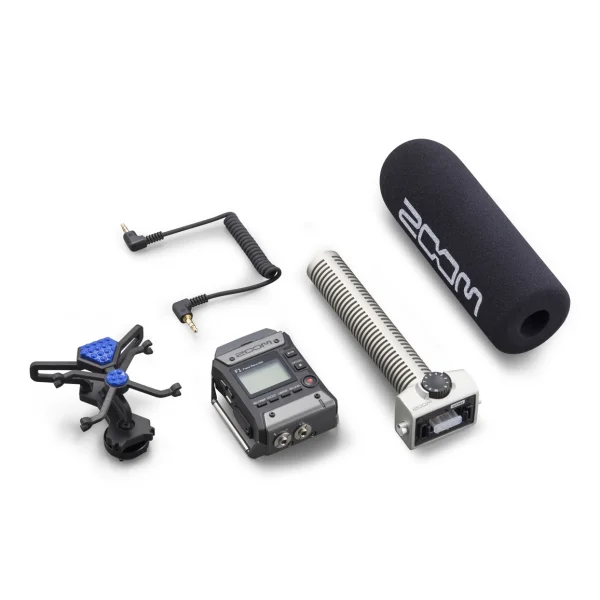 Zoom F1-SP – Image 2