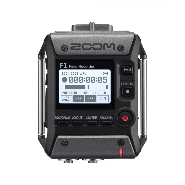 Zoom F1-SP – Image 3