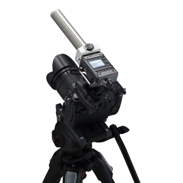 Zoom F1-SP – Image 4