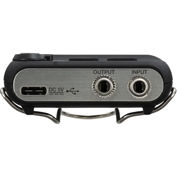 Zoom F2 – Image 2