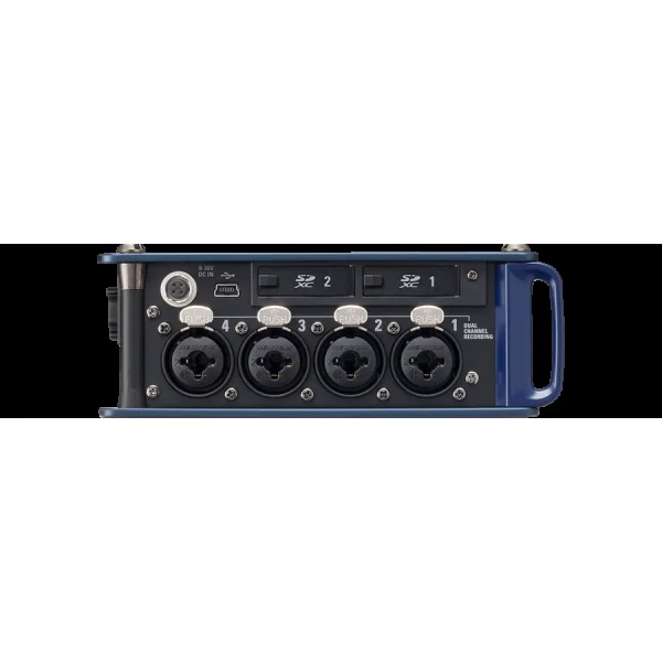 Zoom F8n – Image 3