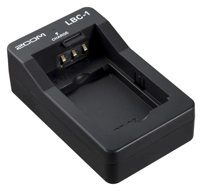 ZOOM LBC-01