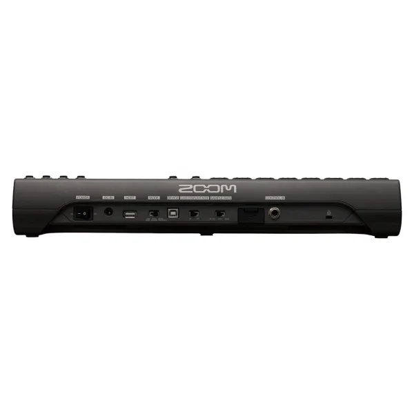 Zoom LiveTrak L-12 – Image 2