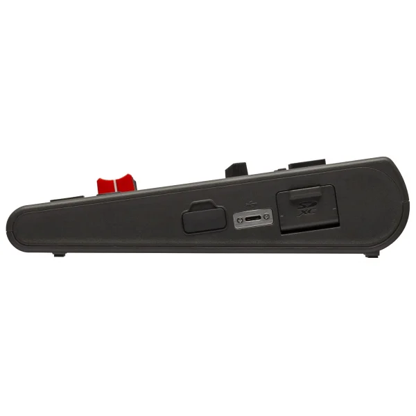 Zoom R20 – Image 4