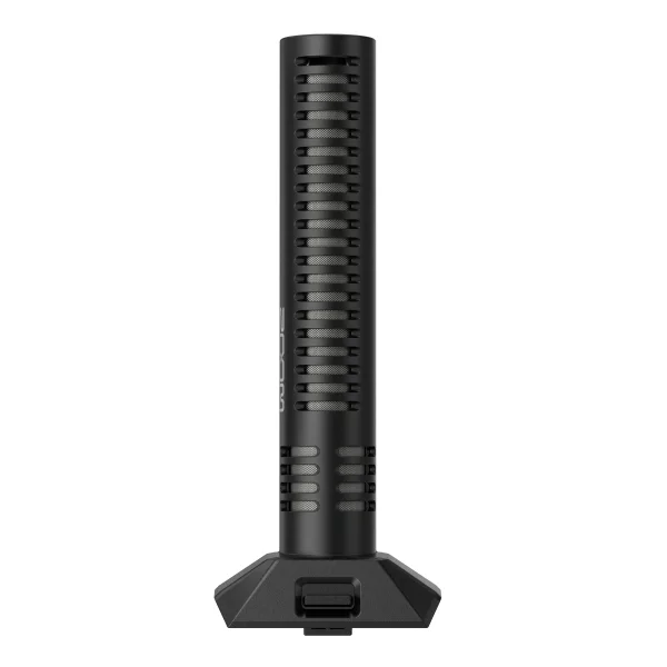 Zoom SSH-6E