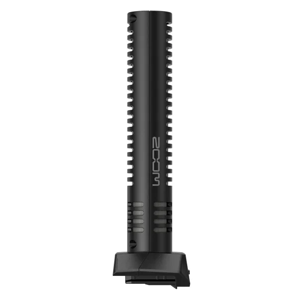 Zoom SSH-6E – Image 3