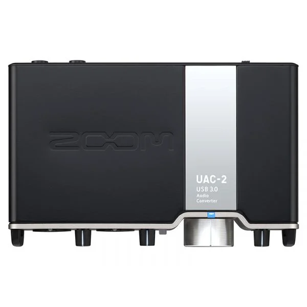 Zoom UAC-2 – Image 4