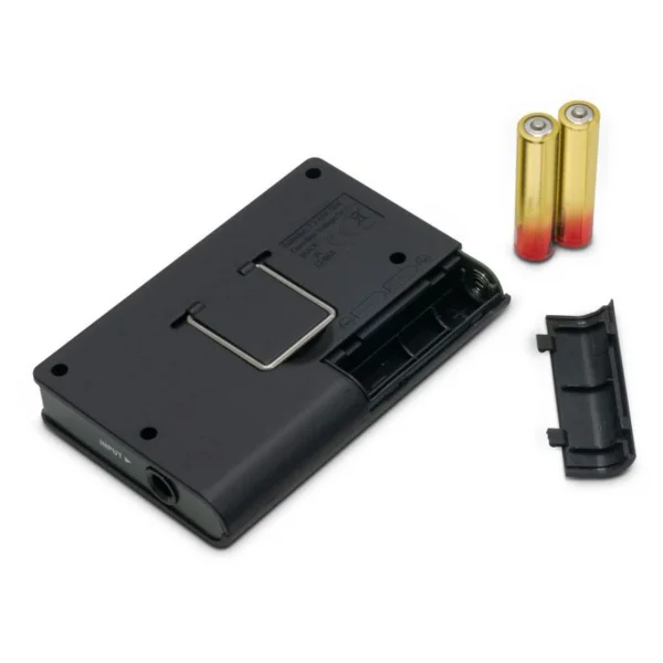 Zoom ZTM-1 – Image 3